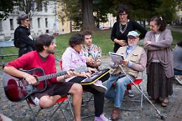 A Torino torna la "festa dei vicini". Ecco tutti gli appuntamenti