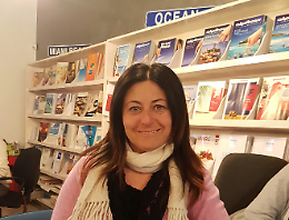 Dallo strapotere dell’Ascom all’inutilità della “Consulta” 