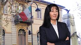 Crisi di maggioranza, Tortori: "Non è ancora risolta"