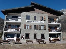 Riapre il Rifugio Mila