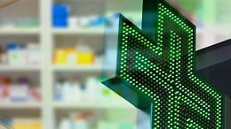 È polemica sull'apertura della terza farmacia in città: "laggiù è isolata, non servirà a nulla"