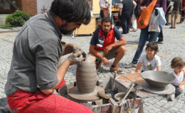 Cna Piemonte rilancia la Bellezza artigiana: a Torino la quarta edizione del premio dedicato al saper fare