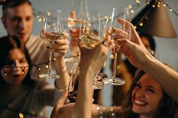 Betlemme  festeggia la Patronale