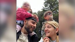 Esplode bombola, muore operaio in un cantiere sull'autostrada. Stefano Marcoccia aveva 34 anni 
