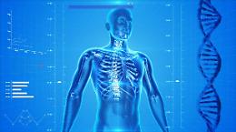 3° Congresso nazionale Fondazione Osteoporosi