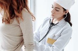 Sanità Pubblica: un bene comune da difendere