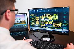 In estate via ai lavori per la sicurezza sismica della scuola