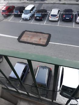 Strade da STRISCIA LA NOTIZIA!