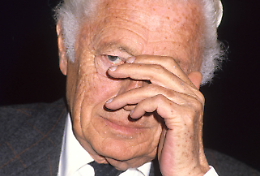 Agnelli e il mistero dell'eredità. Gli Elkann nell'occhio del ciclone. Tutto quel che c'è da sapere sui 9 figli di Margherita