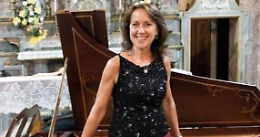 Antiqua presenta “I Solisti dell’Accademia”