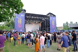 Todays Festival 2023