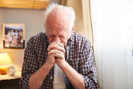 Prezzi alle stelle: l'impatto devastante sui pensionati del Piemonte