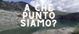 Amiantifera di Balangero: a febbraio 2024 bonificati i 2/3 dell'area