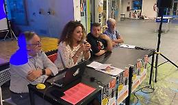 Alla ricerca di soluzioni alternative al carcere. Ivrea ci crede e ci sta lavorando (VIDEO)