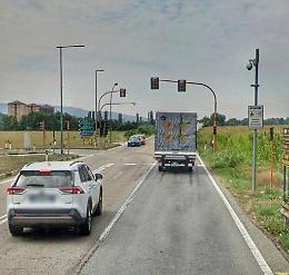 Dopo l'aggiornamento del semaforo arrivano fiumi di MULTE!