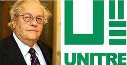 L'ultimo addio dell'Unitre allo psichiatra Eugenio Torre