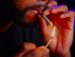 Eutanasia, legalizzazione della cannabis e disobbedienza civile