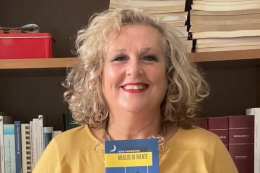 “Estate in giallo” alla Biblioteca “Faldella”