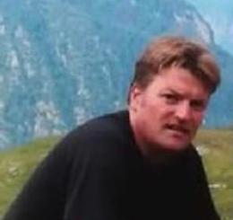 “Ti incontravo tutti i giorni con il Porter…”. Addio al cantoniere del Comune