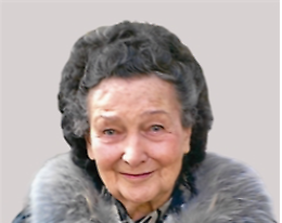Omaggio a Liliana Avizzano Cicala, in arte “Avia”