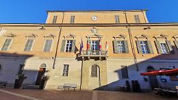 Una pioggia di contributi  dal Comune alle associazioni