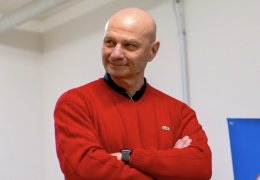 Il travaglio dell'anti-Bertot: il PD lavora a un candidato