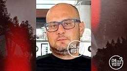 Scappa dall'ospedale e scompare nel nulla