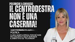 Caso 'ndrangheta, la minoranza lascia (di nuovo) il Consiglio