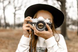 Un concorso e una mostra fotografica sul Palio di Ciriè: partecipa anche tu