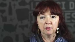 Incontro con Antonella Tarpino e il suo libro "MEMORANDA.  Gli antifascisti raccontati dal loro quotidiano”.