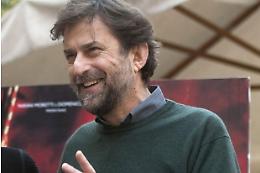 Il Sol dell’avvenire