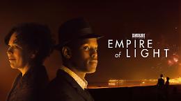 Empire of light
