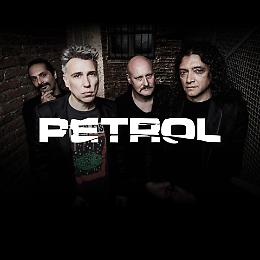 "Petrol" e "Underground" al Confluenze Festival
