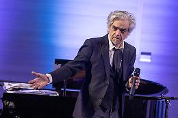 Al Confluenze Festival arriva Morgan