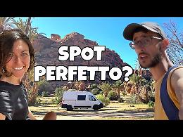 La vita on the road di Paolo Provera e Sara Moressa con Saké e Olimpia