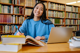 Borse di studio, copertura al 100% per tutti gli idonei in Piemonte