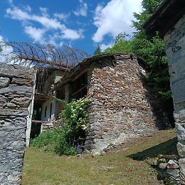 Porte aperte alla fucina 