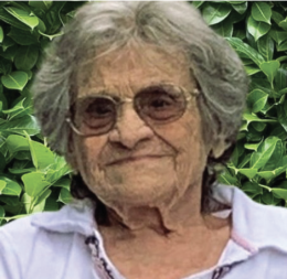 Fiorina Macrì