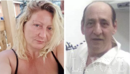 Femminicidio di Marylin Pera: a settembre il processo d’appello per Marco De Frenza