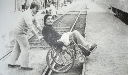 Il progetto per trovare un lavoro ai disabili arriva dalle Valli di Lanzo