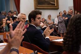 Soldi del Pnrr: Opposizioni con il fiato sul collo