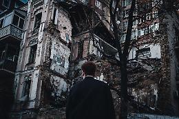 Sinistra Ecologista, referendum “clandestino” per dire NO all’invio di armi in Ucraina