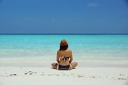Prezzi alle stelle per le vacanze degli italiani