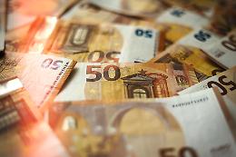 “Abbiamo svegliato dal coma politico il sindaco, ma 3 milioni e mezzo per una piazza sono troppi!”
