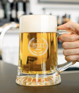 Torna la Festa della Birra a San Genesio
