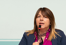 Fantapolitica in consiglio comunale