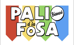 Dopo quarant’anni il rione San Martino vince il Palio