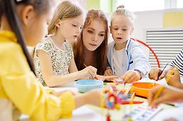 Dall'Ucraina al Canavese: 28 bambini trascorreranno qui le vacanze estive
