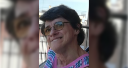 Addio ad Enrica Vercellone