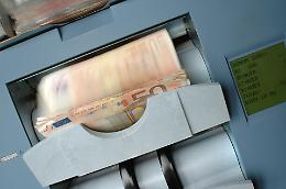 Rateizzare al fisco
